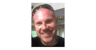 Christopher Coons Obituary (1987