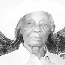 Obituary for Lorene Louise Watson