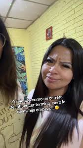 Blanca Silva Leiva Hija Cabro Carrera