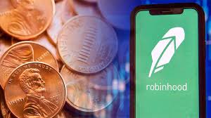 Best exchanges to buy bitcoin simply put, bitcoin is still the best cryptocurrency to buy today, if not the best. Jmgzi Rffwi5tm
