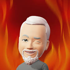 Military Experience at Fort Benning in 1978, AIT and Infantry Training