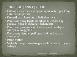 Sebagian yang belum dalam hyperlink akan segera ditambahkan. Kesehatan Dan Keselamatan Kerja K3 Kelas X Php Pangan Smkn 2 Gorontalo Jamaluddin Sp Ppt Download