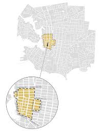 Zoning Victoria