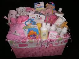 See more ideas about new baby products, baby shower gifts, diy baby stuff. Baby Shower Gift Ideas Easyday Baby Shower Ideas