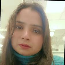 I am happy to share that I have started a new position as People Operation  at Vaco Binary Semantics LLP