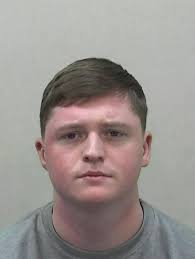 All the North East criminals jailed in May 2024 including two murderers  locked up for life