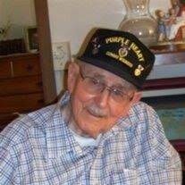 Obituary, Visitation & Funeral Information