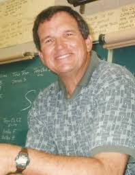 Sam Thurber's Instagram, Twitter & Facebook