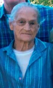 Obituary for Glee Watson Key