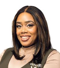 Western PA Leasing Agents