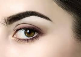 رسم الحواجب للعيون الجاحظه blog adsense blog posts