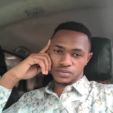 Andy Dietz (@andydietz2) • Facebook