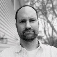 Trevor Bussies Email & Phone Number