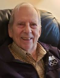 Roger W. Fulling, Ii Obituary September 12, 2021