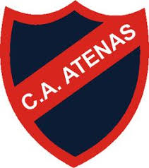 Villa san carlos live score, schedule and results talleres remedios de escalada live score, schedule and results. 20 Ideas De Escudos Escudo Futbol Uruguay