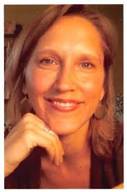 Anne Butler Obituary November 8, 2016