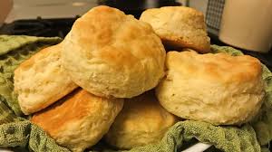 Biscuits Made With Self Rising Flour And Buttermilk Ez Buttermilk Biscuits 2 Cups Self Rising Flour A Little Extra For Dusting 1 Cup Buttermilk 3 4 St Buttermilk Biscuits Recipes Homemade Buttermilk Biscuits