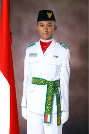 Check spelling or type a new query. Halaman Download 234459406 Contoh Proposal Pengajuan Atribut Dan Baju Paskibr