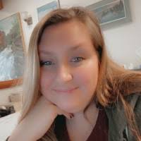 6 "Jade Jorgensen" profiles