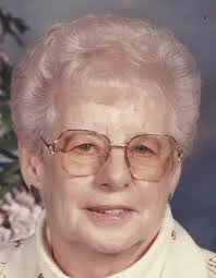 Good Family Funeral Home