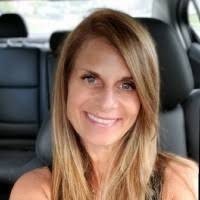 40+ "Elissa Berg" profiles