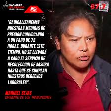 SeDijo #EnNombreDeLaRadio junto a @GaryAñez por #AsContenidos 87.7 Ponela  todo el día!!! #MaribelSejas