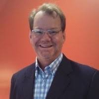 Tim Brogdon Email & Phone Number