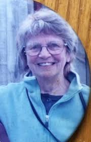 Contributions to the tribute of Sylvia Crossland