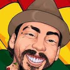 Stream Edwin Saavedra 8 music