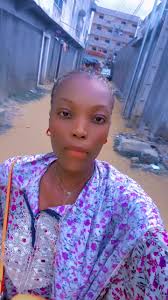 Vidéos de Aïcha ODG❤️💋 (@user3784048039251) avec son original