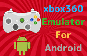 La versión actual del software es la 2.3.9, y puedes conseguirla en . Xbox 360 Emulator For Android Androidebook