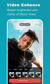 Faceapp mod apk 3.3.4.1 unlockedpro. Faceapp Pro Unlocked Mod Apk Download
