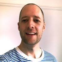 20+ "Thomas Newcombe" profiles