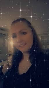 Har ni några roliga festivaler/konserter ni ser fram emot i år? 🥳 För mig  blir de Sweden rock 🤩🤘