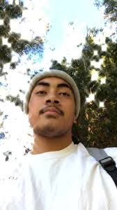 If we don’t casually have a boxing match while dating, just leave me for  somebody else🤡 #imeanttodothat