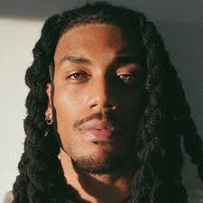 Cornell Young IV👑 (@cytheiv) • Instagram photos and videos