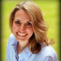 20+ "Lori Au" profiles