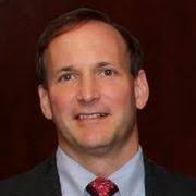 First-Citizens Bank & Trust Company Company Profile