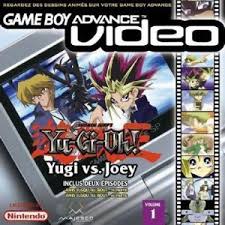 Final fantasy adventure gender swapped. Yu Gi Oh Yugi Vs Joey Volume 1 Rom Download For Gameboy Advance Usa