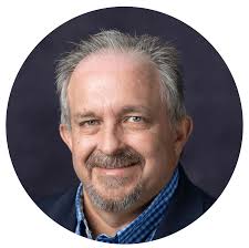 FosterAdopt Connect Leadership and Board of Directors