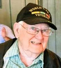 Terry Papp's Instagram, Twitter & Facebook