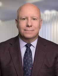 Celebrating 200 Years