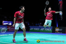 Feel free to send us your own. Kevin Sanjaya Wallpapers Top Free Kevin Sanjaya Backgrounds Wallpaperaccess