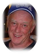 Mr. Melvin Gonyou Obituary