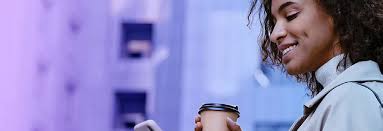 Shape your digital future