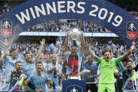 Sekiranya anda sedang mencari keputusan dari pertandingan lain dengan nama. Juara Piala Fa City Bantu Mu Lolos Langsung Ke Liga Europa Republika Online