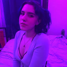 Emma Levine (@emmalevvine) • Instagram photos and videos