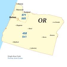 Set up your voip services and get connected to your business needs a cleveland area code, so your business needs nextiva. Nanpa Number Resources Npa Area Codes
