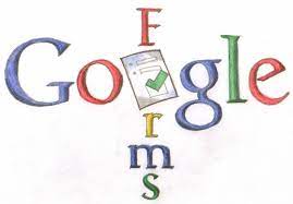 Google Arka Plan Resmini Kaldirma Guncellendi School Technology Teaching Technology Educational Technology