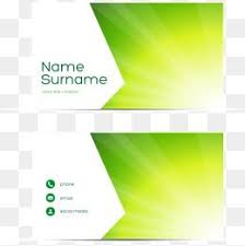 Fashion Business Cards Personalized Business Cards Business Card Template Creati Fashion Business Cards Fashion Business Cards Creative Business Cards Creative